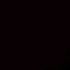 qenire_