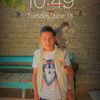 mohamed.ramdan1565