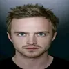 gundonchik63