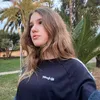 al_iear