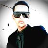 user31927073349491