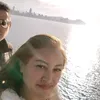 michelita7218