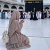 سليمة
