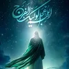 user600819188145