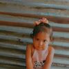 jenny.alvarado139