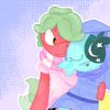skedaddledoodle2763