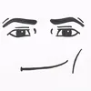 jylix_