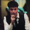 dominicschmidtnew