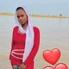 aminata6049