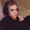 novacainedoll