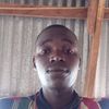 moumouni.hama0