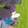 cristalhernandez553
