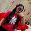 maya.emad15