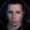 syrnikbs