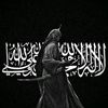 alkhomeyni1