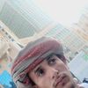 user7563561324626