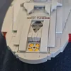 startreck45