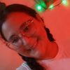 alejandrabravo7963