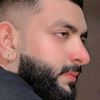shaiq_440