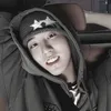jisunq.aep