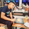 missier.shivam