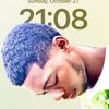 donzy.riech6