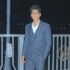 kenaw_y7