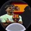 koout_gameres