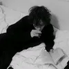 8.ob3
