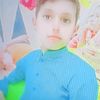 m.hamidbhatti3
