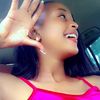 leyla.waziri