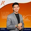 KaenTreP:)
