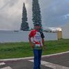 rodrigop633