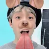 may_stayk