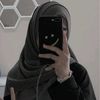 musafircintaa86
