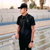 aouyd2