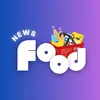 Fou 2 Food