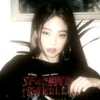 lwlwllwlwlwlql