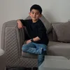 sadid.hashimi