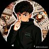 stiven.sad02
