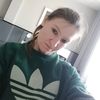 user5471140529146