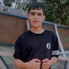 user9701555183662
