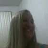 marisa.menezes30