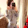 lilz492