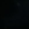 allan_4560