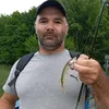🐟🎣РЫБОЛOV🎣🐟