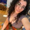 amandacharlotte674