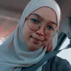 marwa.queen705