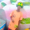 prince.kabore83