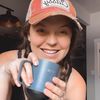 yourcoachalicia